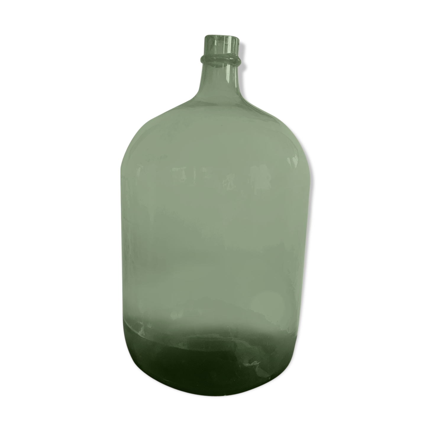 Demijohn 20 L