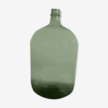 Demijohn 20 L