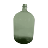 Demijohn 20 L