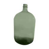 Demijohn 20 L