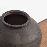 Ancient oriental vase (c.1900) #13