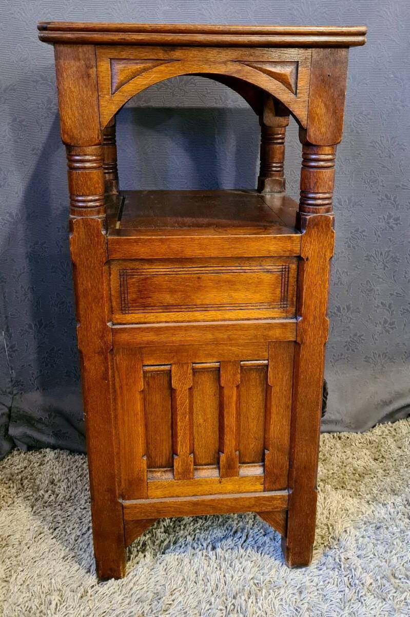 Design side table 50