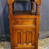 Design side table 50