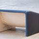 Sofa Malmo designed by Patricia Urquiola for Moroso 2002