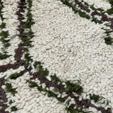 Azilal rug