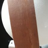 Duo of wall lamps - 70s