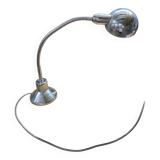 Vintage Jumo lamp