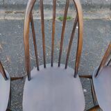 Ercol Chairs