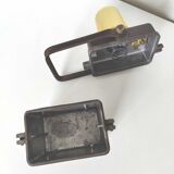 Lamp sncf Wonder 1940