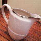 Pitcher