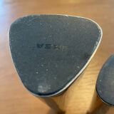 Set of 2 IKEA Johansson candle holders