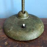 Christian Dell desk lamp