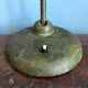 Christian Dell desk lamp