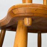 Mid-century German chair set by Casala, 1960s