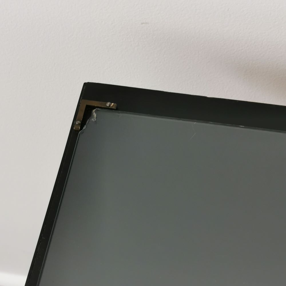 Vintage dressing table