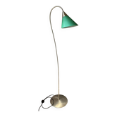 Standard lamp
