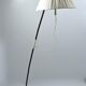 Lampadaire 1950 vintage de J T Kalmar