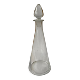Carafe Selency x Monoprix Croisé Laroche