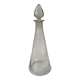 Carafe Selency x Monoprix Croisé Laroche