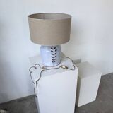 Dieulefit Les Grottes table lamp