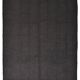 9x12 Brown Gray Turkish Vintage Rug 282x355Cm SK 241965