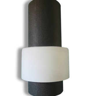 Louis KALF suspension