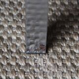 Ceramic coffee table