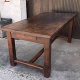 Farm table