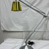 Starck desk lamp for Flos