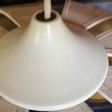Lotus flower pendant light design 70/80