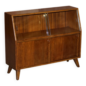 Greaves & Thomas Put-U-Up modular buffet vintage 1960 Mid-Century Modern