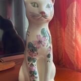 Portugal Cat