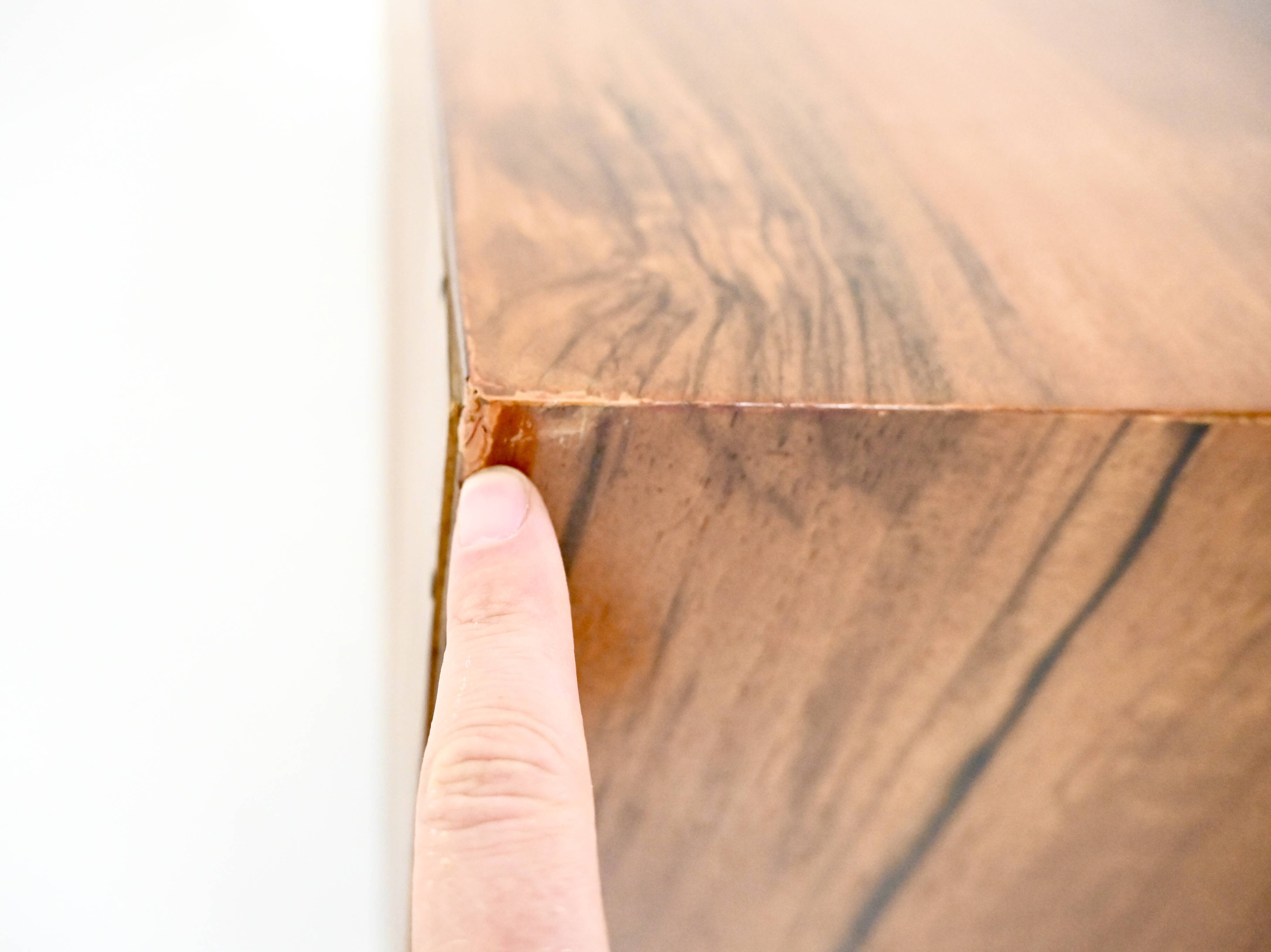 Enfilade par Gianfranco Frattini pour Bernini, années 1950