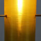 Vintage Rocket Floor Lamp from Novoplast Sered, 1960s
