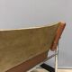 Vintage Charles Pollock 657 lounge chair for Knoll
