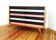 Chest of Drawers by J. Jiroutek for Interier Praha, Czechoslovakia, 1960s