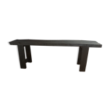 Workbench