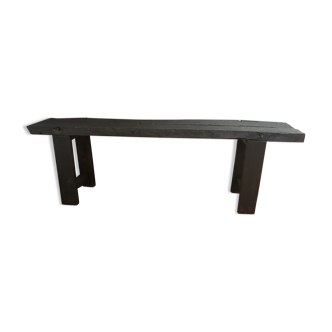 Workbench