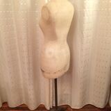 Stokman couture bust