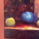 Nature morte