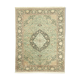 1960s carpet, 240 x 335