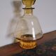 Carafe