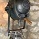 Projecteur cremer 1950
