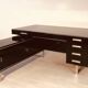 Bureau style Bahaus vintage