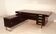 Bureau style Bahaus vintage