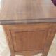 Louis XV style commode