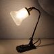 Lampe de bureau Art Deco
