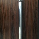 Tube lamp from Sciolari 1970