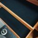 High board by Kaï Kristiansen for Schou Andersen