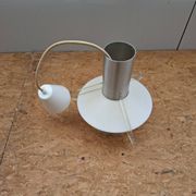 Galax 60 pendant light by Bent Ganzel Boysen